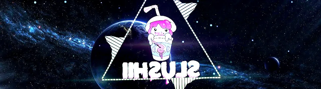 Slushii