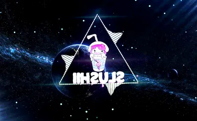Slushii