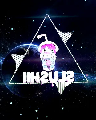 Slushii 