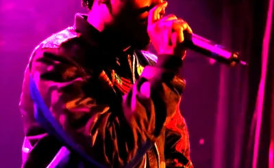 Smino