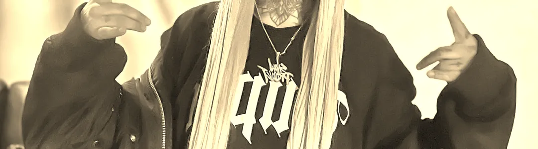 Snow Tha Product