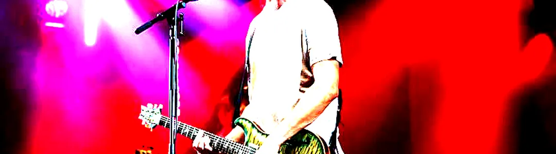 Soja