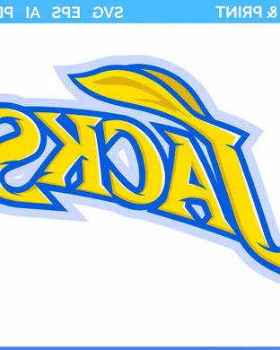 South Dakota State Jackrabbits Wrestling vs. North Carolina Tar Heels