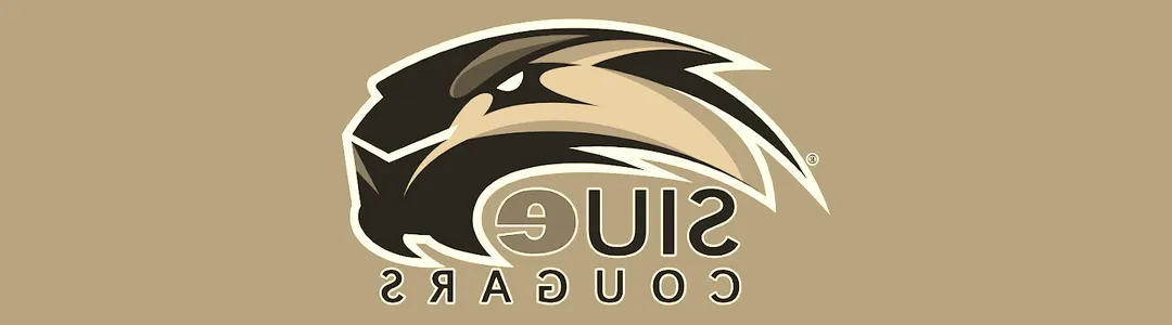 Southern Illinois-Edwardsville Cougars