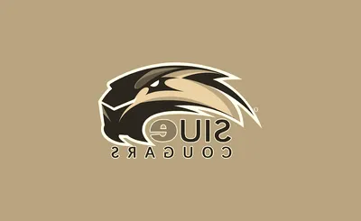 Southern Illinois-Edwardsville Cougars