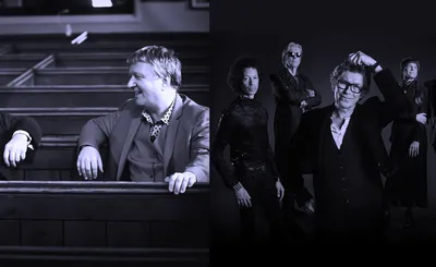Squeeze