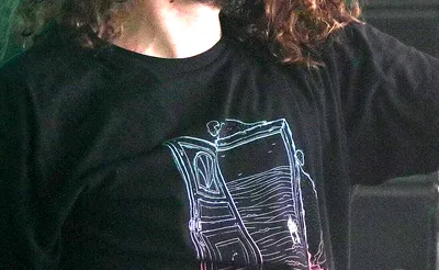 Subtronics