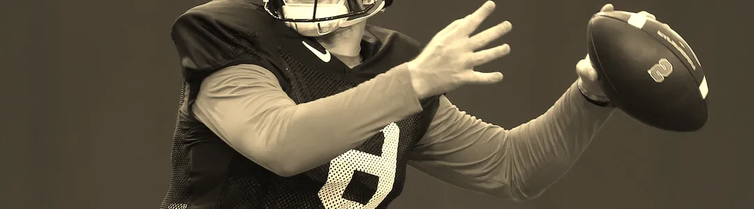 Syracuse Orange Football