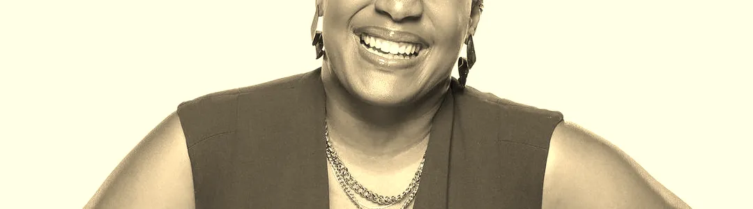 Tacarra Williams