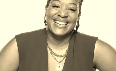 Tacarra Williams