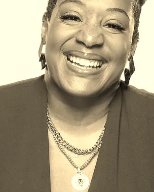 Tacarra Williams