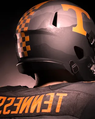 Tennessee Volunteers Vs. North Carolina State Wolfpack
