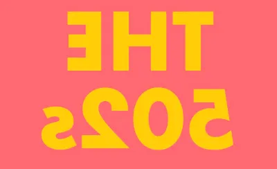 The 502s