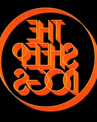 The Sheepdogs
