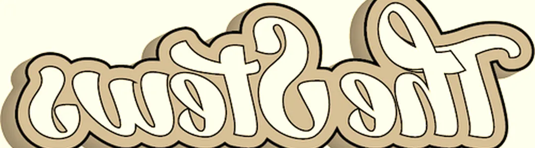 The Stews