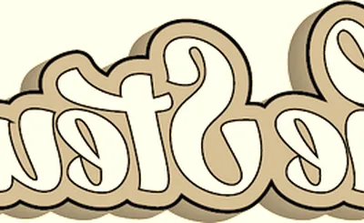 The Stews
