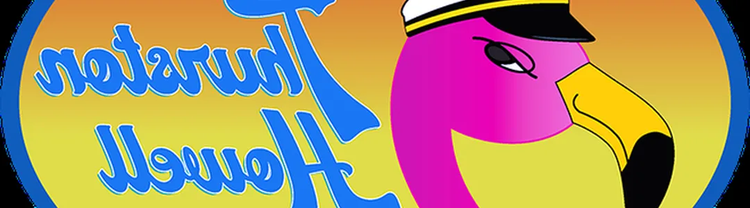 Thurston Howell Band