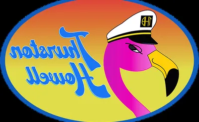 Thurston Howell Band