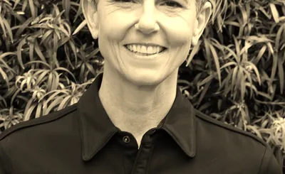 Tig Notaro