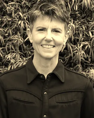 Tig Notaro
