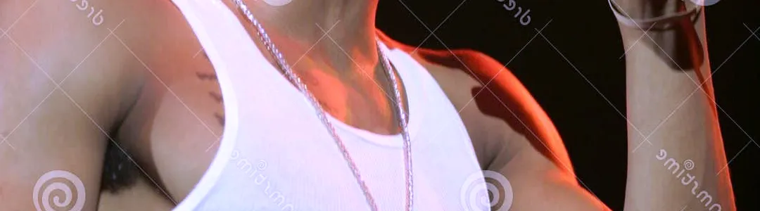 Trey Songz