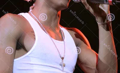 Trey Songz