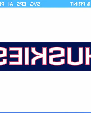 Uconn Huskies Vs. North Carolina Tar Heels
