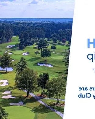 UNC Health Championship