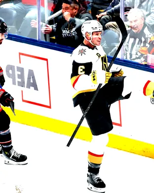 NHL Stanley Cup Finals: Vegas Golden Knights vs. Carolina Hurricanes - Home Game 3, Series Game 6 (If Necessary)