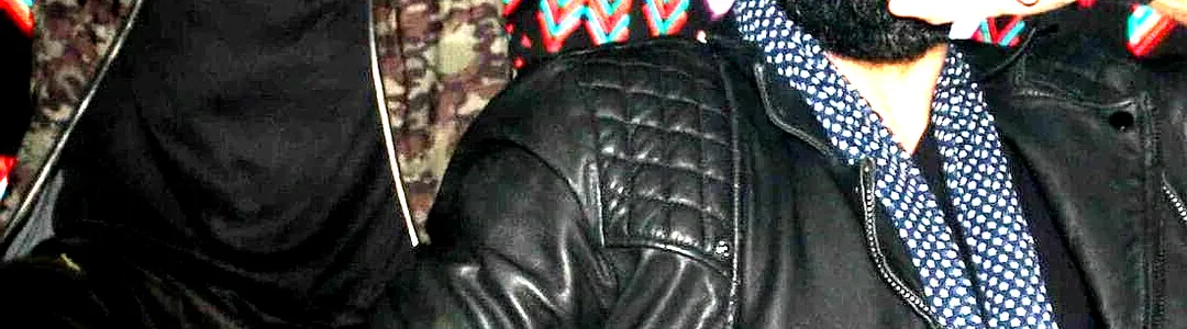 Vishal-Shekhar
