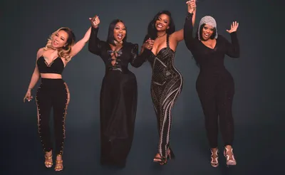 Xscape