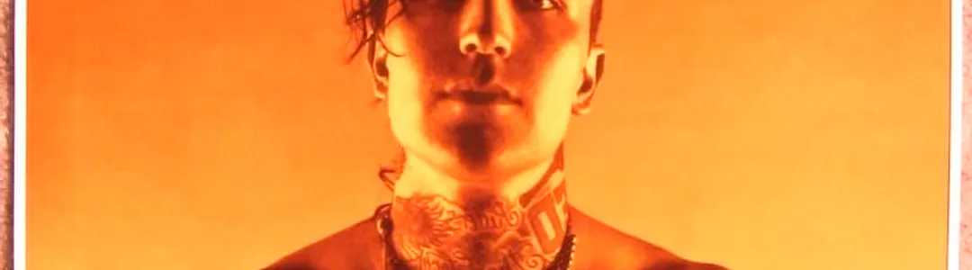 Yelawolf
