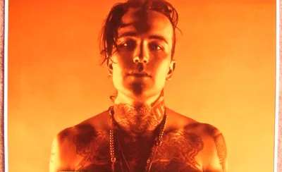 Yelawolf