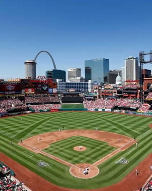 UNC Health Championship