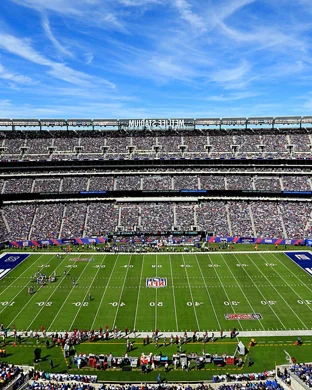 The Soccer Tournament - Monday