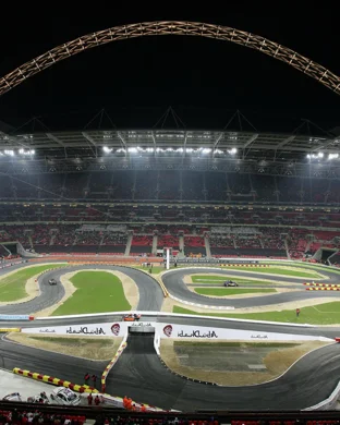 2026 North Carolina State Wolfpack Football Season Tickets (Includes Tickets To All Regular Season Home Games)