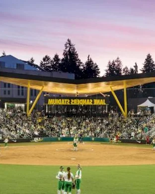 Adam Knight's Buried Alive